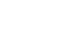 AMAL Digital Studio