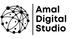 AMAL Digital Studio